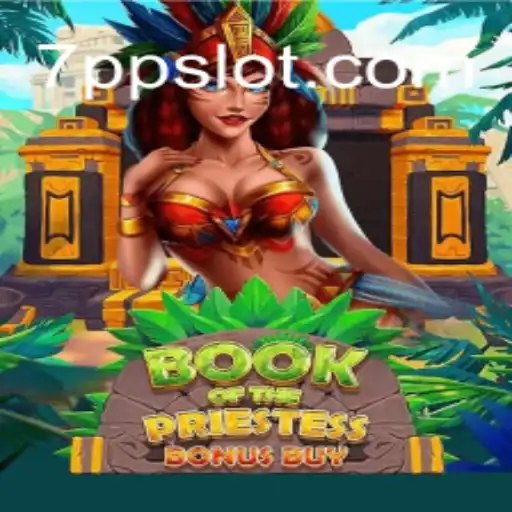 Desvendando os Mistérios de BookOfThePriestess: Uma Jornada Através do Jogo de Fantasia 7PP