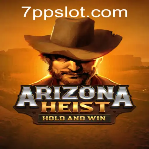 ArizonaHeist: Descubra o Novo Sensação dos Jogos Interativos