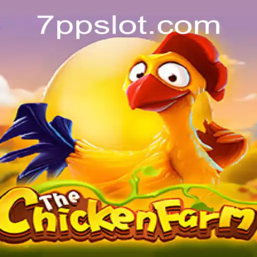 Guia Completo do Jogo ChickenFarm: Desvendando o Desafio 7PP