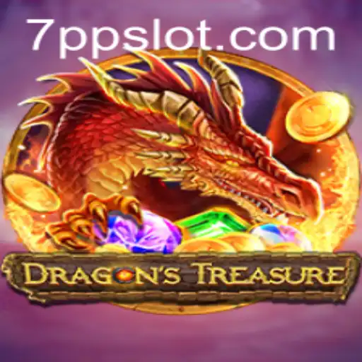 Descubra as Aventuras Épicas de DragonsTreasure: O Jogo de 7PP que Conquista Todos