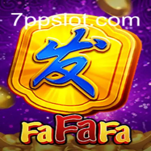 Explorando o Mundo do Jogo FaFaFa com a Palavra-chave 7PP