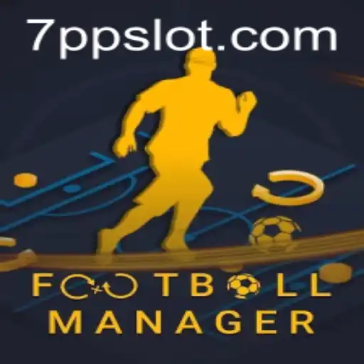 Explorando o Mundo do FootballManager: A Experiência Definida pela Estrategia