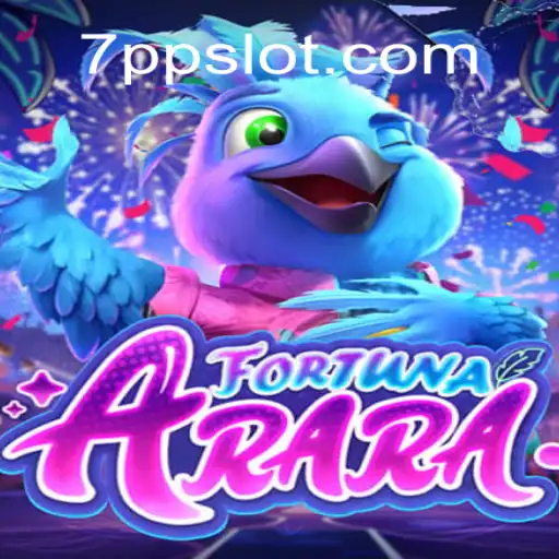 FortunaArara: Descubra o Fascinante Novo Jogo de Estratégia