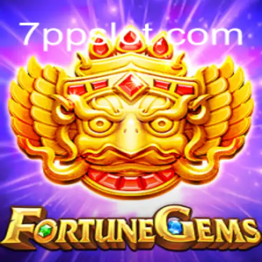 Descubra o Mundo de FortuneGems: Um Jogo Revolucionário