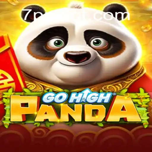Desvendando o Mundo Aventureiro de GoHighPanda: Um Jogo de Estratégia e Desafio