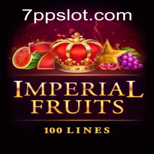 Explorando o Mundo de ImperialFruits100: Uma Jornada Através de Tesouros Frutíferos