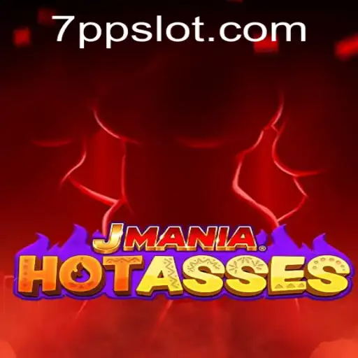 JManiaHotAsses: Uma Jornada Sensacional no Mundo dos Jogos