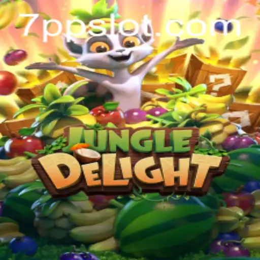 Explorando JungleDelight: Um Mergulho nas Aventuras da Selva com a Palavra-Chave 7PP