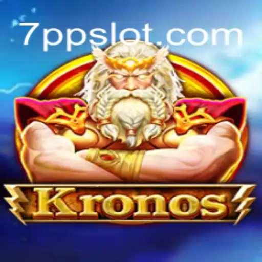 Descobrindo Kronos: O Novo Sensação no Mundo dos Jogos de Estratégia