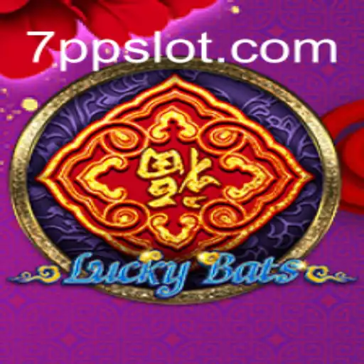 Explorando LuckyBats: O Novo Sensação dos Jogos de Sorte com 7PP