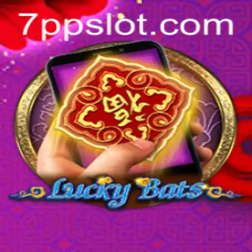 Descubra o Fascinante Mundo de LuckyBatsM
