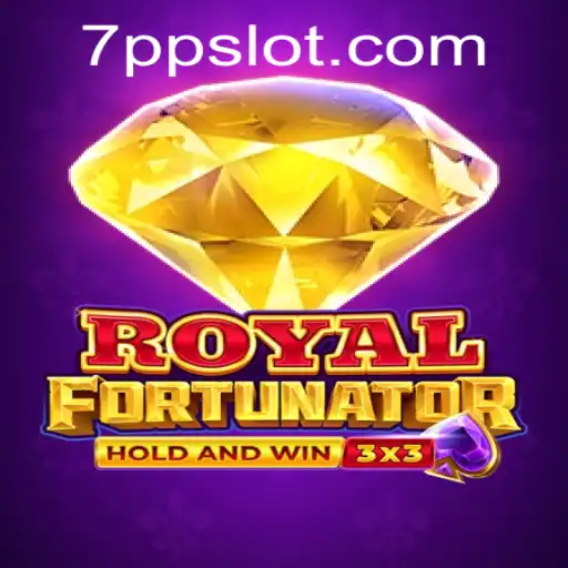 Descubra RoyalFort: Aventura e Estratégia no Novo Jogo de Tabuleiro