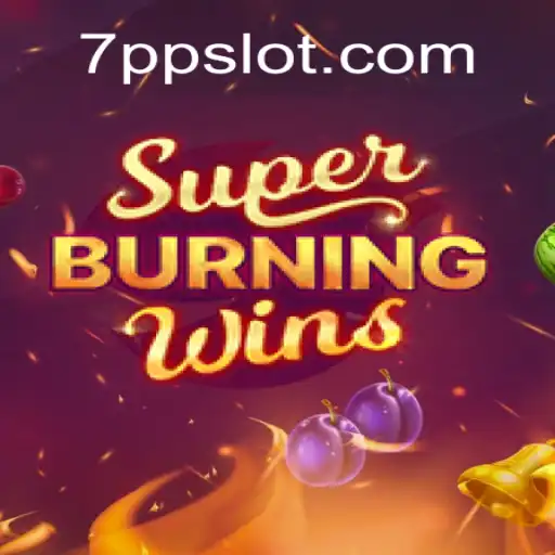 Explorando o Fascinante Mundo do SuperBurningWins