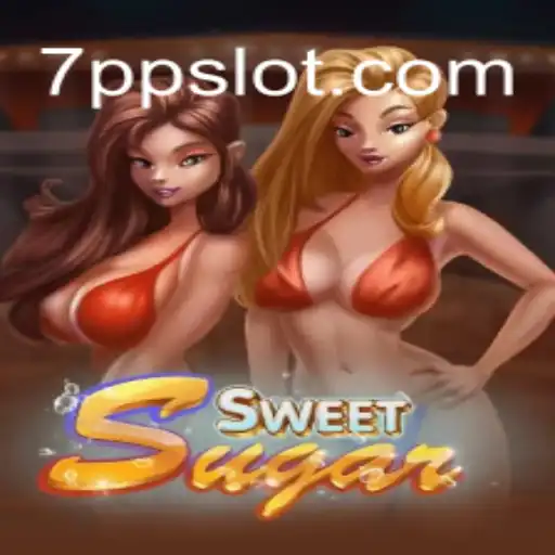 Explorando SweetSugar: Um Mergulho no Jogo do Momento com 7PP