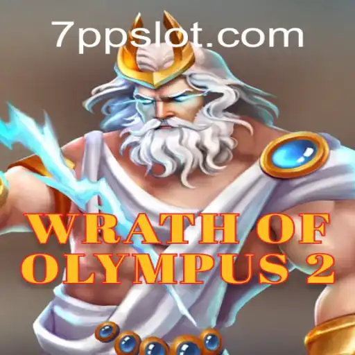 Explorando WrathofOlympus2: Mergulhe no Mundo dos Deuses e Aventuras