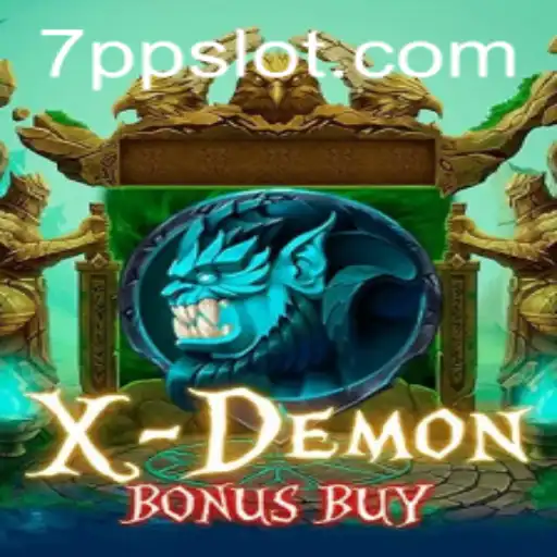 Explorando o Mundo de XDemonBonusBuy e a Era dos Jogos de Cassino Online