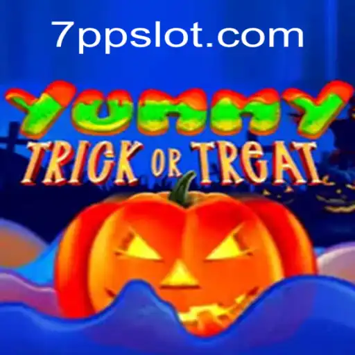 Descubra o Fascinante Mundo de YummyTrickorTreat