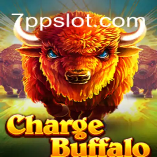 ChargeBuffalo: Descubra o Jogo que Está Revolucionando a Indústria de Games
