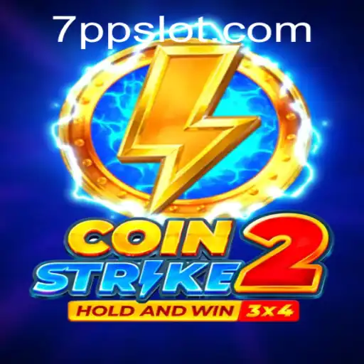 Dive into the Exciting World of CoinStrike2: Unveiling the 7PP Revolution