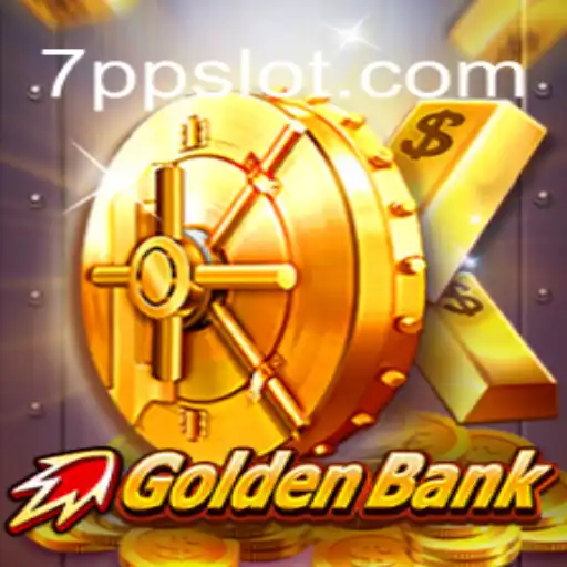 Descubra CrazyGoldenBank: O Jogo Que Combina Estratégia e Sorte
