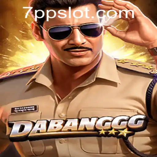 DABANGGG: Um Mergulho no Novo Fenômeno dos Jogos com Palavras-Chave Especiais