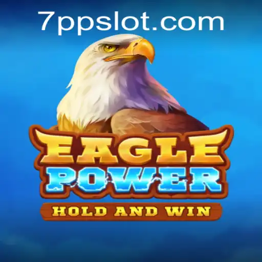 Explorando EaglePower: O Novo Fenômeno dos Jogos de Estratégia