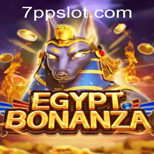 Explorando EgyptBonanza: Descubra as Emoções do Jogo Com a Palavra-Chave '7PP'