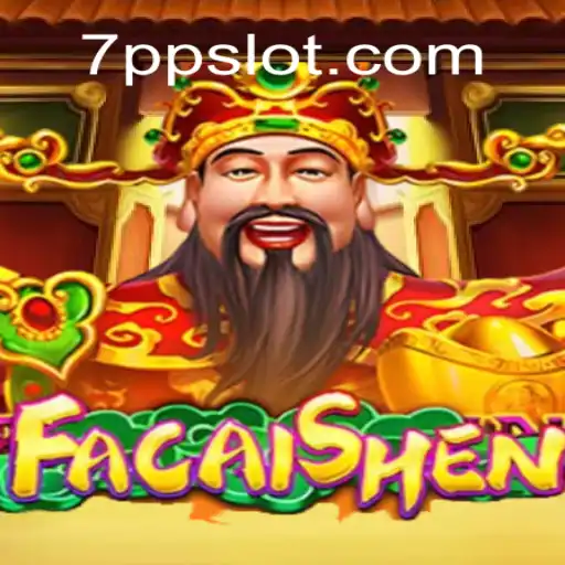 Explorando FaCaiShen: Um Jogo Inovador em Ascensão