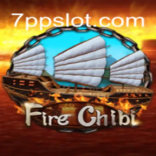 Descubra o Mundo Vibrante de FireChibi: Introdução e Regras do Jogo
