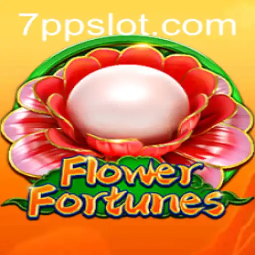 Descubra o Fascinante Mundo do Jogo FlowerFortunes e a Palavra-chave 7PP
