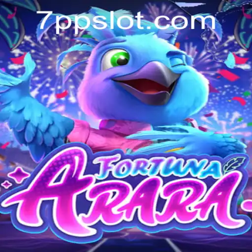 FortunaArara: Descubra o Fascinante Novo Jogo de Estratégia