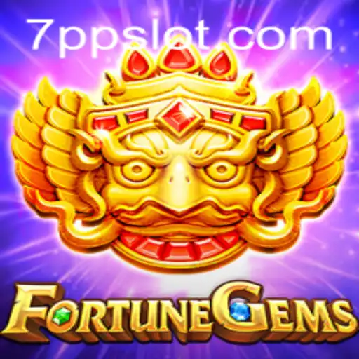 Descubra o Mundo de FortuneGems: Um Jogo Revolucionário