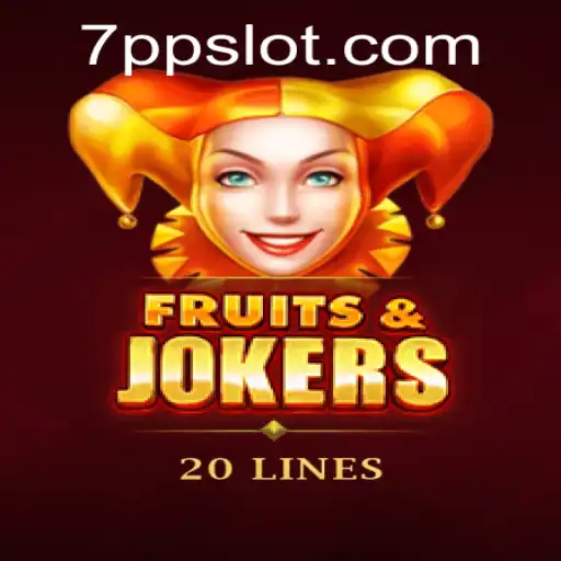 Descubra o Mundo de FruitsAndJokers20: Diversão e Estratégia no Seu Jogo Favorito