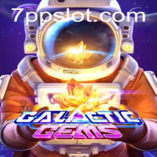 Explorando o Mundo de GalacticGems: Um Guia Completo