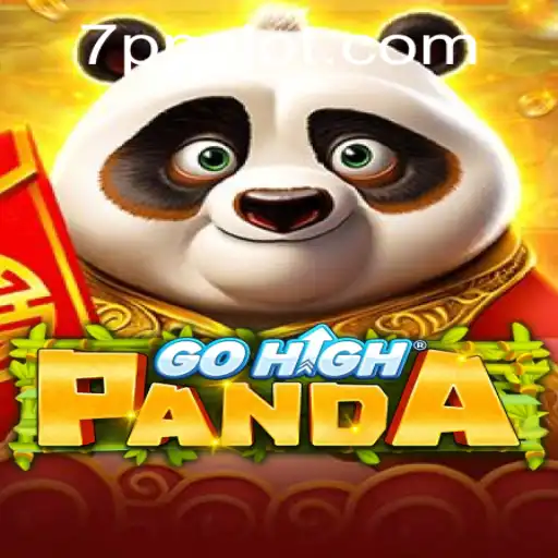 Desvendando o Mundo Aventureiro de GoHighPanda: Um Jogo de Estratégia e Desafio