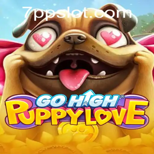 GoHighPuppyLove: Tudo Sobre o Novo Fenômeno dos Jogos