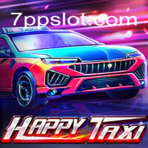 Explorando o Mundo de HappyTaxi: Um Jogo de Aventura Inovador