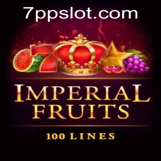 Explorando o Mundo de ImperialFruits100: Uma Jornada Através de Tesouros Frutíferos