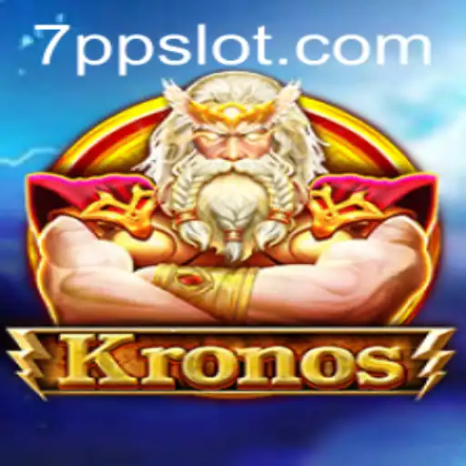 Descobrindo Kronos: O Novo Sensação no Mundo dos Jogos de Estratégia