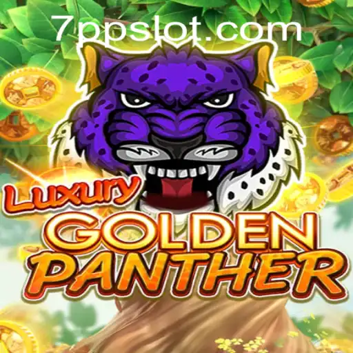 Explorando o Mundo de LUXURYGOLDENPANTHER: Um Guia Completo para Iniciantes