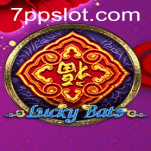 Explorando LuckyBats: O Novo Sensação dos Jogos de Sorte com 7PP