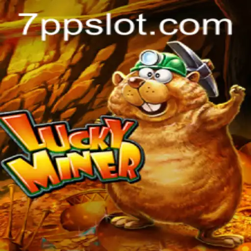 Explorando o Universo de LuckyMiner: Estratégias e Novidades