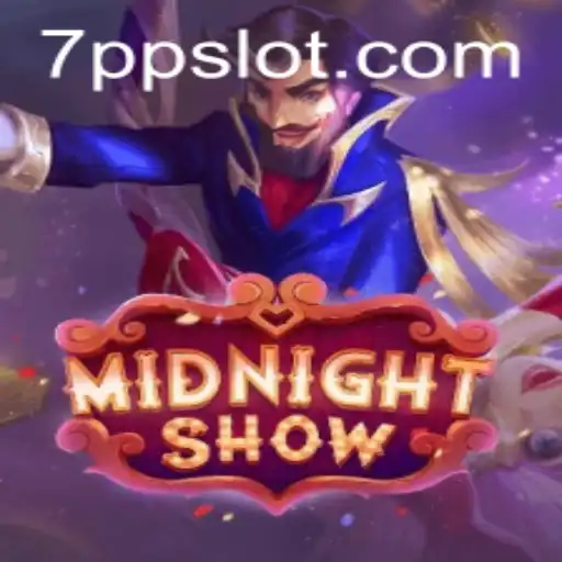 Descubra o Mundo Fascinante do Jogo 'MidnightShow'