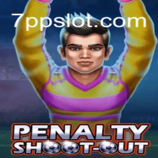 Descubra o Jogo Empolgante PenaltyShootOut e Suas Regras