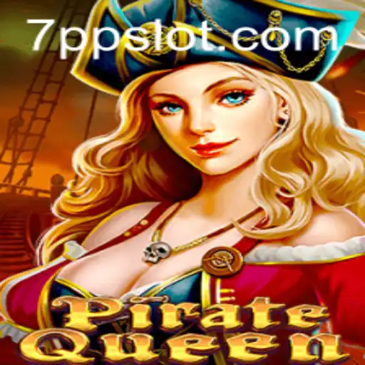 PirateQueen: Aventuras nos Mares de 7PP