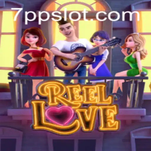 Descubra ReelLove: O Jogo de Aventura com Tema de Romance