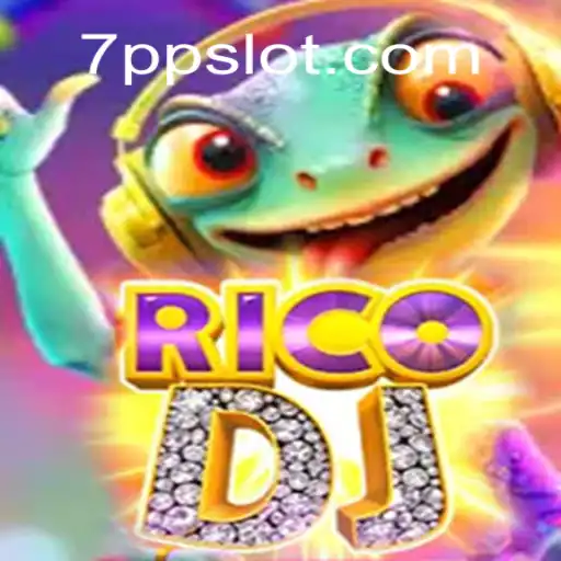 Descobrindo RicoDJ: Entretenimento e Estratégia no Novo Jogo de Tabuleiro com o Tema 7PP