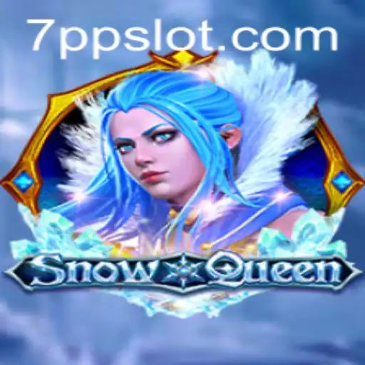 Explorando o Mundo Encantado de SnowQueen: Um Guia Completo