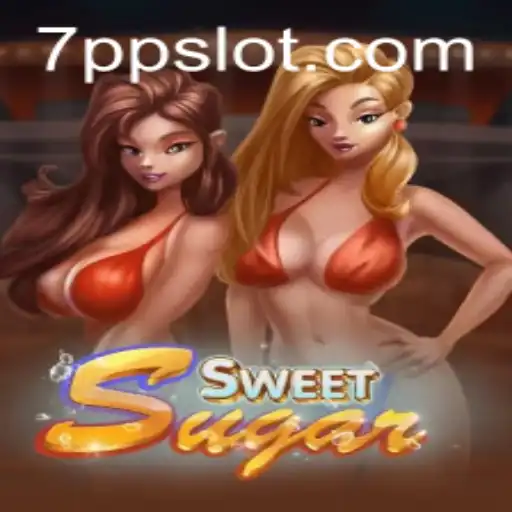Explorando SweetSugar: Um Mergulho no Jogo do Momento com 7PP