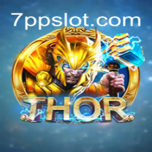 Explorando o Jogo THOR e sua Dinâmica Inovadora